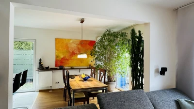 WohnbereichmitBlickzumEssbereich