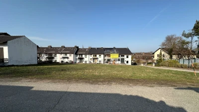 GrundstueckmitBlicknachWesten