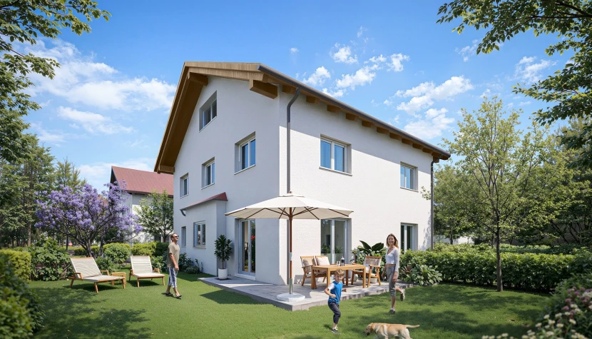 VisualisierungSued-Ost