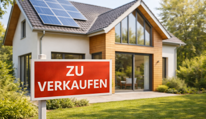 • Immobilienverkauf 2026
• Haus verkaufen 2026
• Immobilienmarkt Entwicklung
• Immobilie richtig verkaufen
• VR Immobilien Beratung