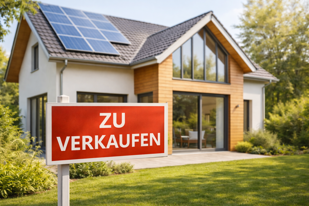 &bull; Immobilienverkauf 2026
&bull; Haus verkaufen 2026
&bull; Immobilienmarkt Entwicklung
&bull; Immobilie richtig verkaufen
&bull; VR Immobilien Beratung.