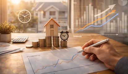 • Immobilienverkauf Zeitpunkt
• Haus verkaufen Strategie
• Immobilienpreis optimieren
• Immobilienverkauf Planung
• Marktanalyse Immobilien