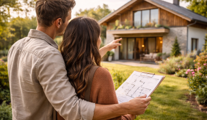 * erster Immobilienkauf
* Haus kaufen Tipps Anfänger
* Immobilienkauf Ablauf
* erste Wohnung kaufen
* Immobilienkauf Beratung
