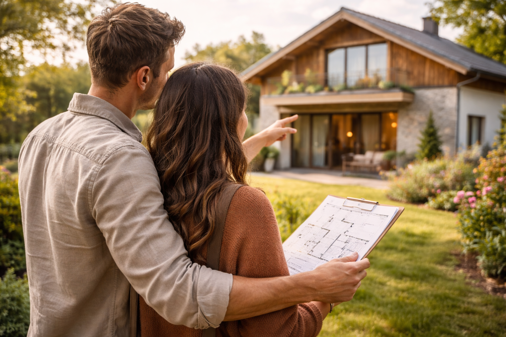 * erster Immobilienkauf
* Haus kaufen Tipps Anf&auml;nger
* Immobilienkauf Ablauf
* erste Wohnung kaufen
* Immobilienkauf Beratung.