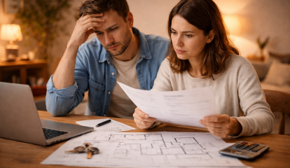 * Immobilienkauf Fehler
* Haus kaufen Tipps
* Immobilienkauf vermeiden Fehler
* Kaufnebenkosten Immobilie
* Immobilienentscheidung Tipps