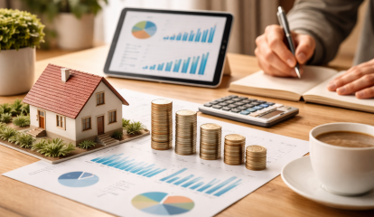 * Immobilien Vermögensstrategie
* Immobilien als Kapitalanlage
* Vermögensaufbau Immobilien
* Immobilien Altersvorsorge
* Eigentum Strategie