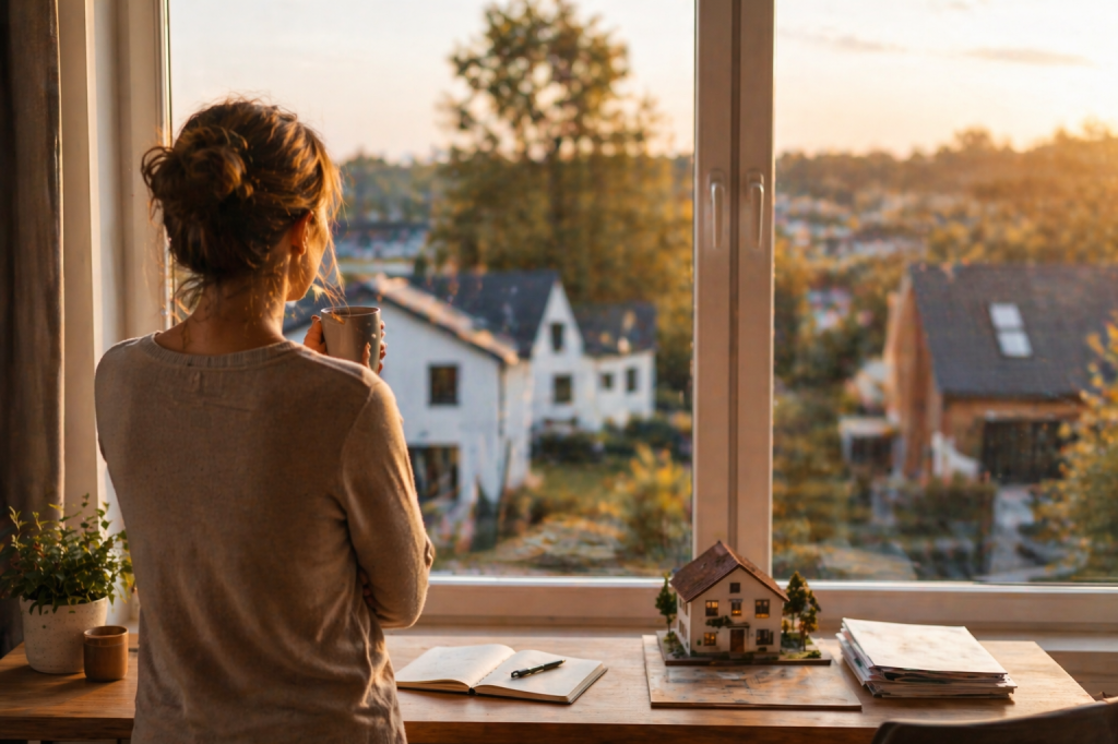 * Immobilienentscheidung Dauer
* Haus kaufen Entscheidung Zeit
* Immobilienkauf Prozess Dauer
* Immobilie verkaufen Entscheidung
* Immobilien Beratung Tipps.