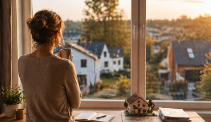 * Immobilienentscheidung Dauer
* Haus kaufen Entscheidung Zeit
* Immobilienkauf Prozess Dauer
* Immobilie verkaufen Entscheidung
* Immobilien Beratung Tipps