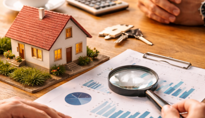 * Immobilienwert berechnen
* Marktwert Immobilie
* Immobilienpreis verstehen
* Hauswert bestimmen
* Immobilienbewertung Tipps