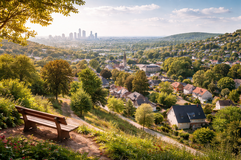 * gute Lage Immobilie
* Immobilien Lage Bewertung
* Mikrolage Immobilien
* Standort Immobilien kaufen
* Immobilien Lage Faktoren.