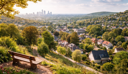 * gute Lage Immobilie
* Immobilien Lage Bewertung
* Mikrolage Immobilien
* Standort Immobilien kaufen
* Immobilien Lage Faktoren