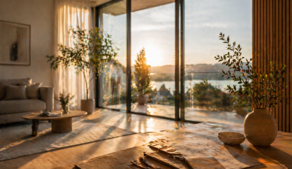 * Immobilienwert Faktoren
* was macht Immobilie wertvoll
* Immobilienbewertung Kriterien
* Grundriss Licht Immobilie
* Lage und Wohnqualität