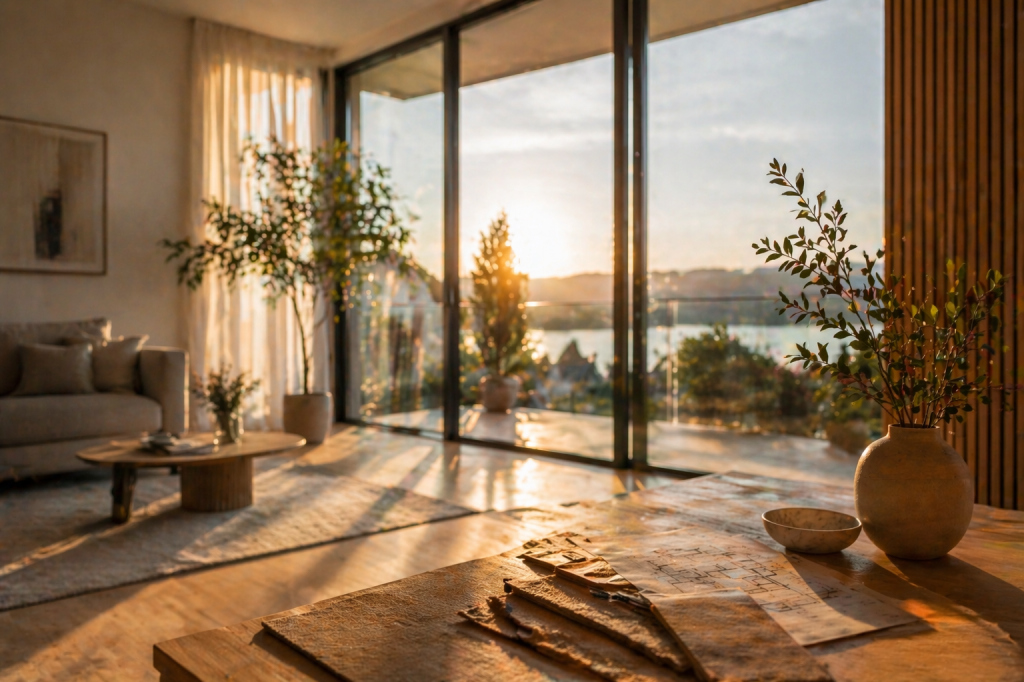 * Immobilienwert Faktoren
* was macht Immobilie wertvoll
* Immobilienbewertung Kriterien
* Grundriss Licht Immobilie
* Lage und Wohnqualit&auml;t.