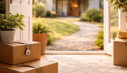 * Immobilie kaufen Ablauf
* Weg zur eigenen Immobilie
* Haus kaufen Schritte
* Immobilienkauf Prozess
* Immobilie kaufen Tipps