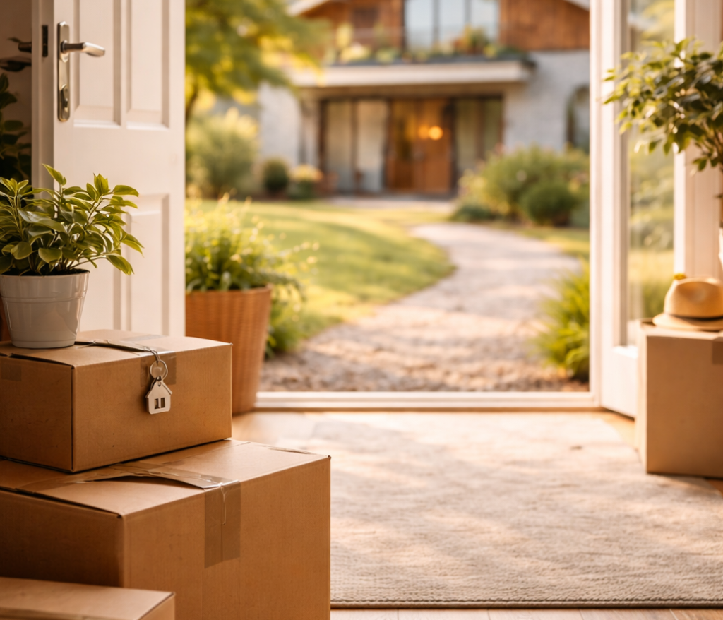 * Immobilie kaufen Ablauf
* Weg zur eigenen Immobilie
* Haus kaufen Schritte
* Immobilienkauf Prozess
* Immobilie kaufen Tipps.