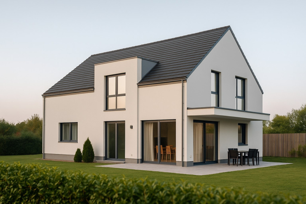 Immobilienverkauf Familie, VR Immobilien GmbH, Hausverkauf Bayern, Familienverkauf Immobilie, Immobilienbewertung, Immobilienberatung, Erbengemeinschaft, fairer Immobilienverkauf, Elternhaus verkaufen.