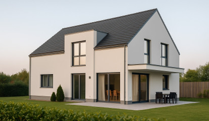 Immobilienverkauf Familie, VR Immobilien GmbH, Hausverkauf Bayern, Familienverkauf Immobilie, Immobilienbewertung, Immobilienberatung, Erbengemeinschaft, fairer Immobilienverkauf, Elternhaus verkaufen