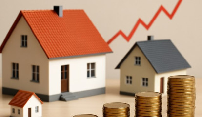 Immobilien und Inflation, VR Immobilien GmbH, Betongold, Immobilien Bayern, Südostbayern, Immobilienanlage, stabile Geldanlage, Immobilienwert, Kapitalanlage, Immobilienmarkt