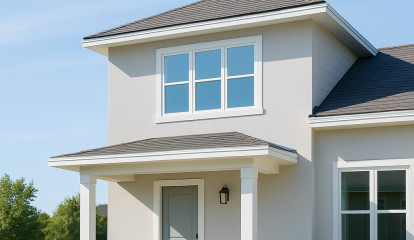 Sicherheit durch Immobilien, VR Immobilien GmbH, Immobilienkauf, Eigentum, stabile Geldanlage, Immobilien Bayern, Wertbeständigkeit, Kapitalanlage