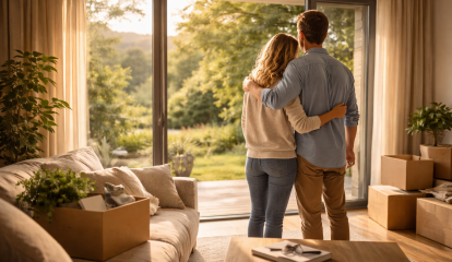 • Immobilienkauf Emotionen
• Traumimmobilie finden
• Hauskauf Entscheidung
• Immobilienkauf mit Herz
• Wohnen Gefühl