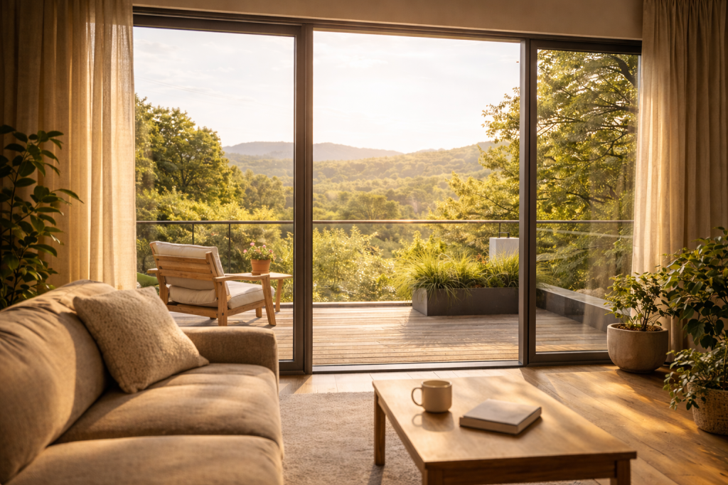 &bull; Immobilien als Altersvorsorge
&bull; Wohnen im Alter
&bull; Eigentum Sicherheit
&bull; Altersvorsorge Immobilie
&bull; Werterhalt Immobilien.