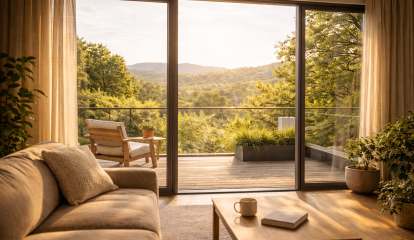 • Immobilien als Altersvorsorge
• Wohnen im Alter
• Eigentum Sicherheit
• Altersvorsorge Immobilie
• Werterhalt Immobilien