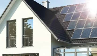 VR Immobilien GmbH Immobilie Solaranlage PV Haus Hauskauf Immobilienmakler
