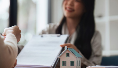 immobilien-erben-vr-immobilien-gmbh-rosenheim-klaert-auf.jpg