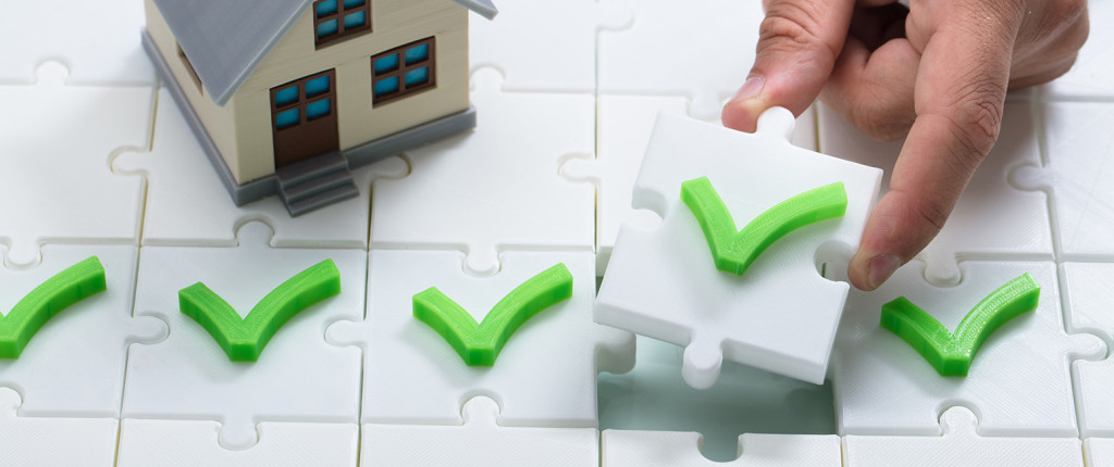 vr-immobilien-checkliste-haus-kaufen-2025-liste.