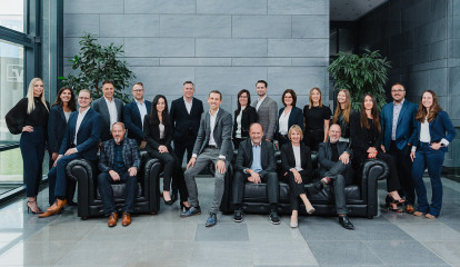 gruppenbild_fur_kontaktformular.jpg