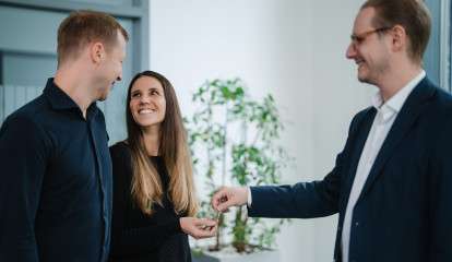 vr-immobilien-2024-087.jpg