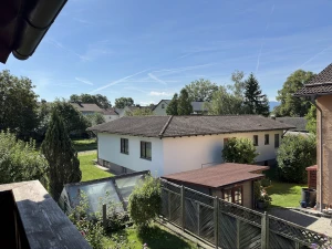 AusblickBalkon