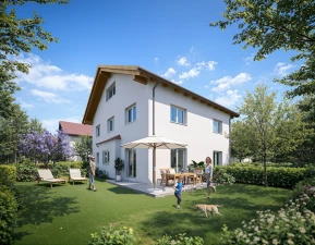 VisualisierungSued-Ost