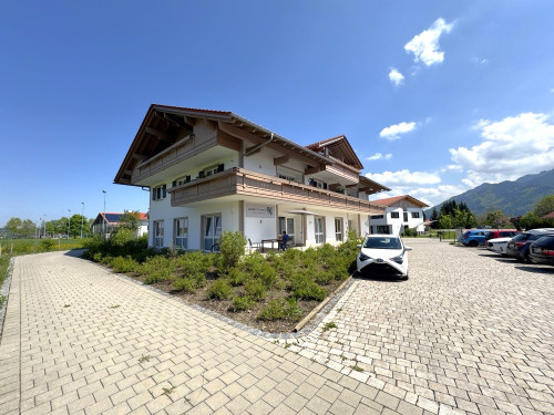 AnsichtSuedwest