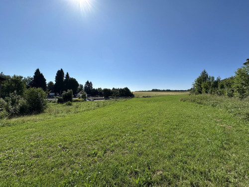 AnsichtvonNordwesten