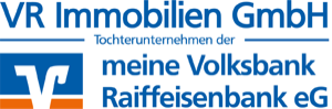 Ihr Kontakt