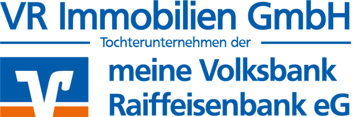 VR Immobilien GmbH