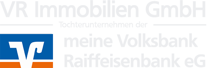 VR Immobilien GmbH