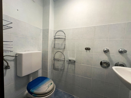 Gäste WC