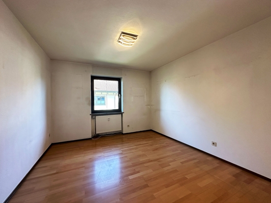 Kind/Büro