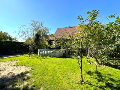 Ansicht